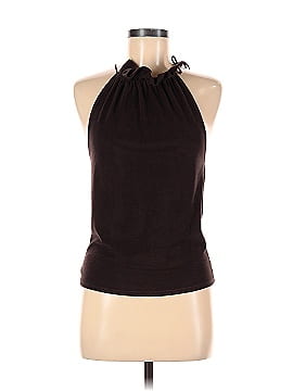 ONLY HEARTS Sleeveless Blouse (view 1)