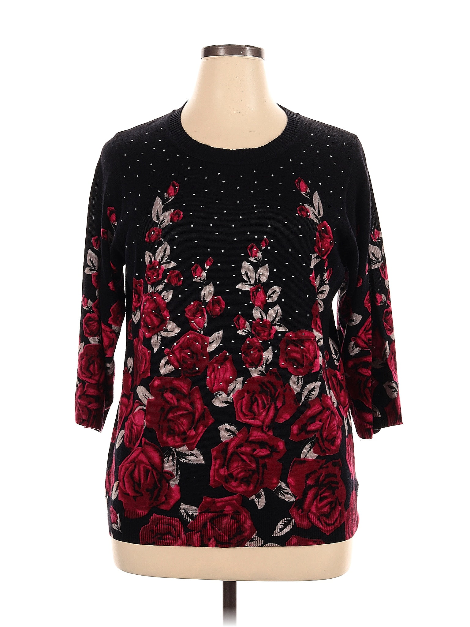 Rebecca Malone Women's Clothing On Sale Up To 90 Off Retail ThredUp