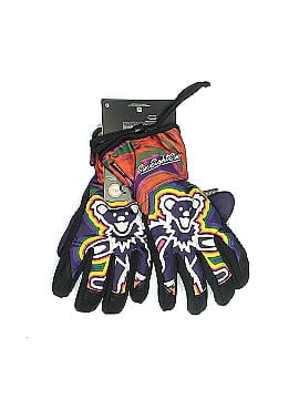 Revel Gloves (view 1)