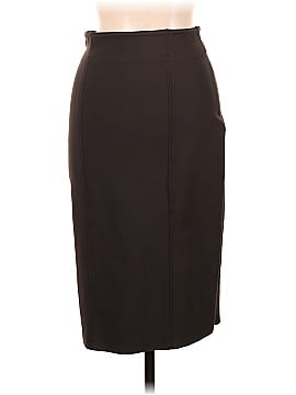 M2057 by Maria Pinto Casual Skirt (view 1)