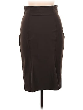 M2057 by Maria Pinto Casual Skirt (view 2)