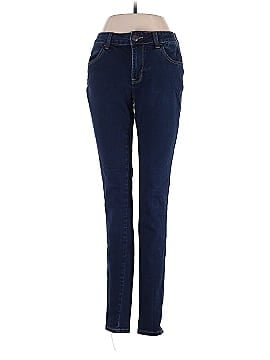 M Jeans by Maurices Jeans (view 1)