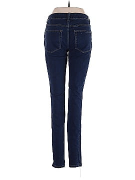 M Jeans by Maurices Jeans (view 2)