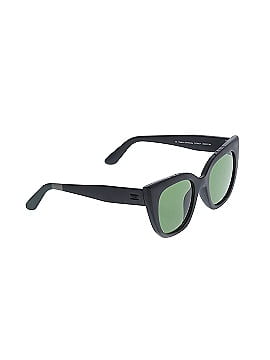 TOMS Sunglasses (view 1)