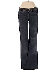 7 For All Mankind Cords