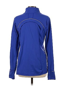 Joia Track Jacket (view 2)