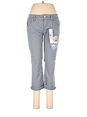 Unionbay Jeans