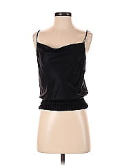 Current Air Sleeveless Blouse