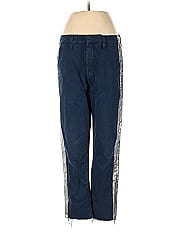 Mother Casual Pants