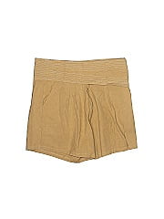Fp One Shorts