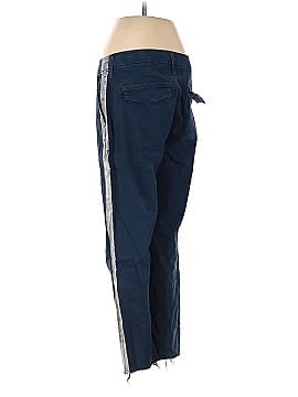 Mother Casual Pants (view 2)