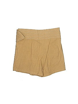FP One Shorts (view 2)