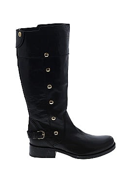 Steve Madden Boots (view 1)