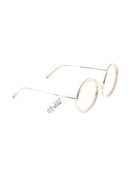 Dolce & Gabbana DG2211 Sunglasses (view 1)