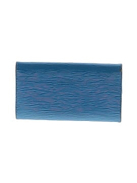 Louis Vuitton Epi Leather Wallet (view 2)