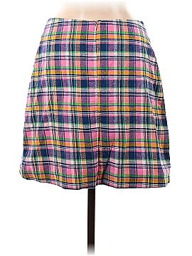 Lazy Oaf Casual Skirt (view 2)