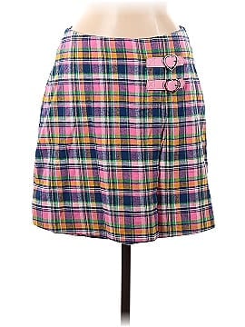 Lazy Oaf Casual Skirt (view 1)