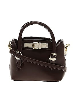 By Anthropologie Satchel (view 1)