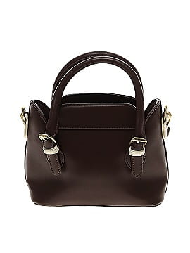 By Anthropologie Satchel (view 2)