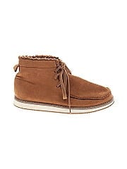 Gap Kids Ankle Boots
