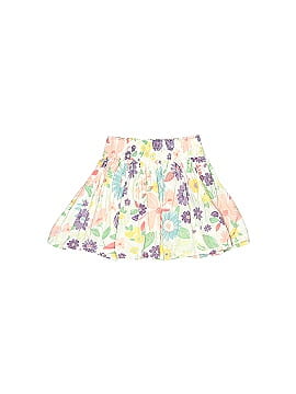 Hanna Andersson Skirt (view 1)