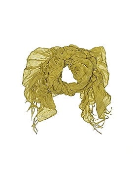 Renee's NYC Accessories Scarf (view 1)