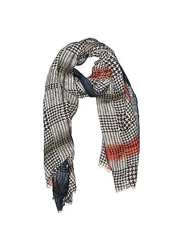 Fraas Scarf (view 1)