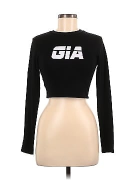 I.AM.GIA Long Sleeve T-Shirt (view 1)