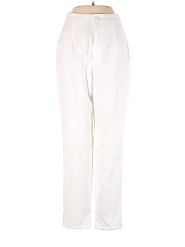 Missguided Dress Pants (view 1)