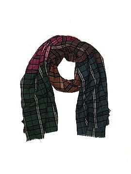 Evereve Scarf (view 1)