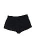 Avia Black Athletic Shorts Size 1X (Plus) - photo 1