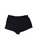 Avia Black Athletic Shorts Size 1X (Plus) - photo 2