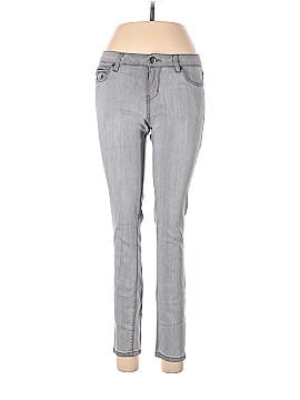 Harper Jeans (view 1)