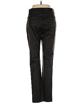 Assorted Brands Faux Leather Pants (view 2)