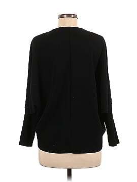 Zara W&B Collection Jacket (view 2)