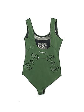 Amuse Society One Piece Swimsuit (view 2)