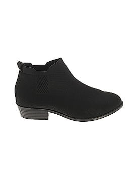 Torrid Ankle Boots (view 1)