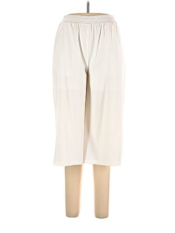 GLOBALVASION Casual Pants (view 1)