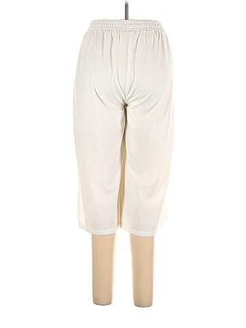 GLOBALVASION Casual Pants (view 2)