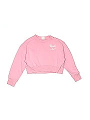 Zara Kids Sweatshirt
