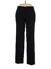 Kenneth Cole Reaction Casual Pants