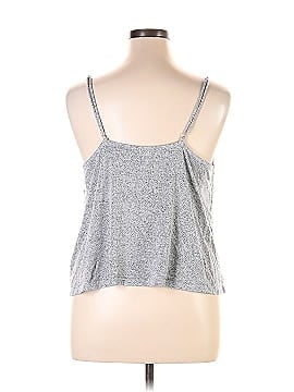 Stars Above Tank Top (view 2)
