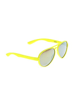 Old Navy Sunglasses (view 1)
