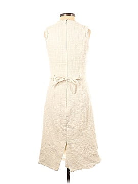 J.Crew Casual Dress (view 2)