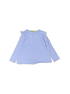 Millie Loves Lily Short Sleeve Top (view 1)