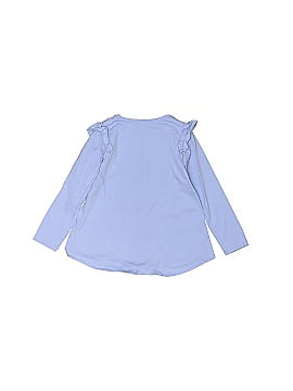 Millie Loves Lily Short Sleeve Top (view 2)