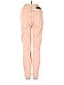 Parker Smith Pink Jeans 26 Waist - photo 2