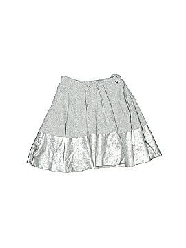 Molo Skirt (view 1)