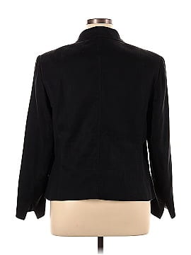 Talbots Jacket (view 2)