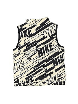 Nike Vest (view 2)